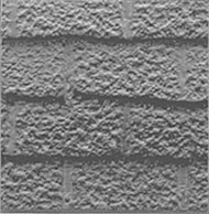 Asphalt Shingles