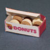 Box Of Donuts