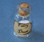 Fairy Dust