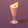 Pina Colada Drink