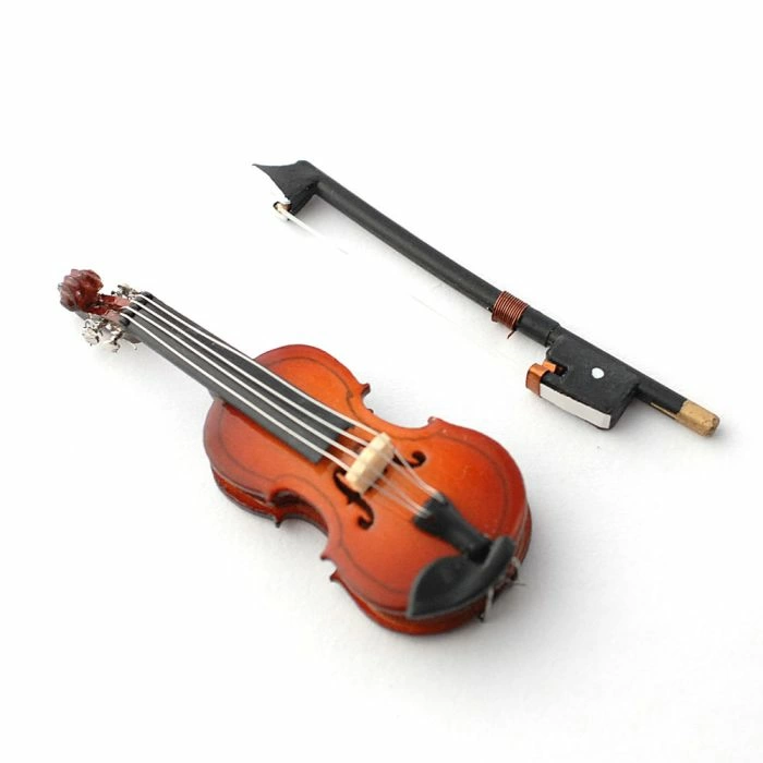 Violin
