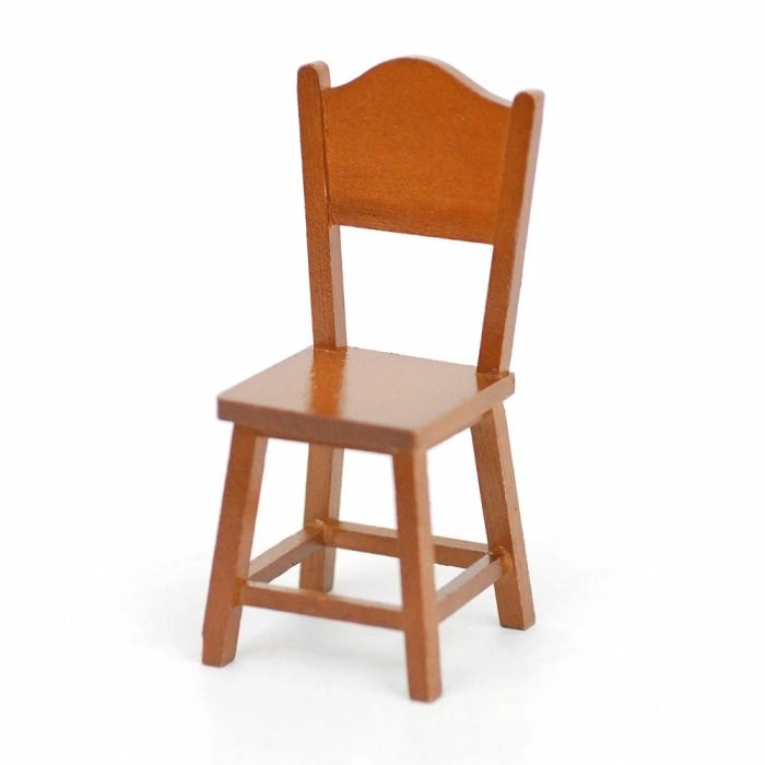 Kitchen Chair