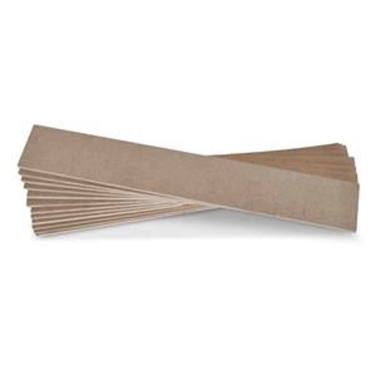 20 Wooden Hanukkah (Chanukah) Menorah Bases for Art & Craft Projects