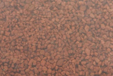 Fine Ballast-Iron Ore