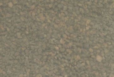 Fine Ballast-Dark Brown