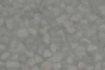 Coarse Ballast-Lt. Gray