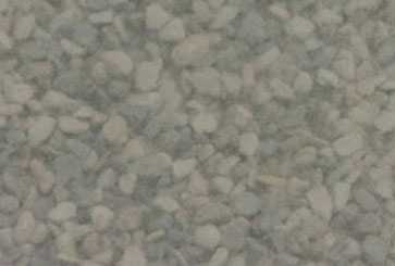 Gray Blend Ballast