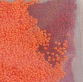 Fruit-Apples and Oranges