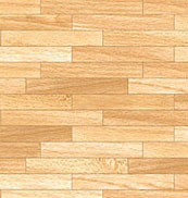 Tile, Parallel Parquet