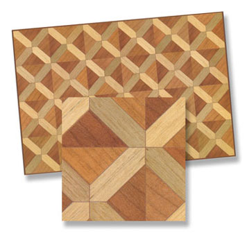 Parquet