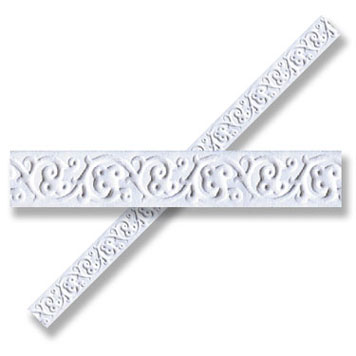 Ceiling/Wall Molding