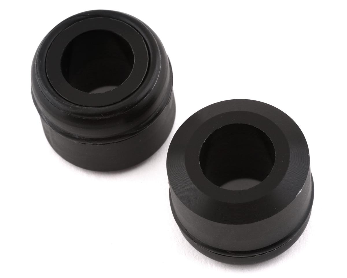 XGuard RC RigidCore Tron 7 Magic Dampeners