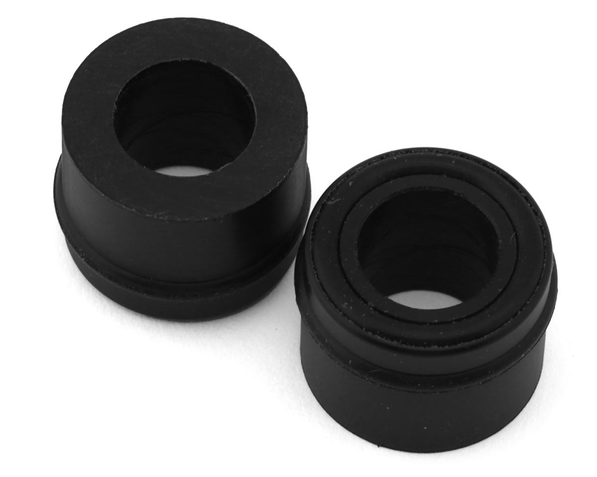 XGuard RC RigidCore Tron 5.8 & DNamic 7.0 Magic Dampeners (2)