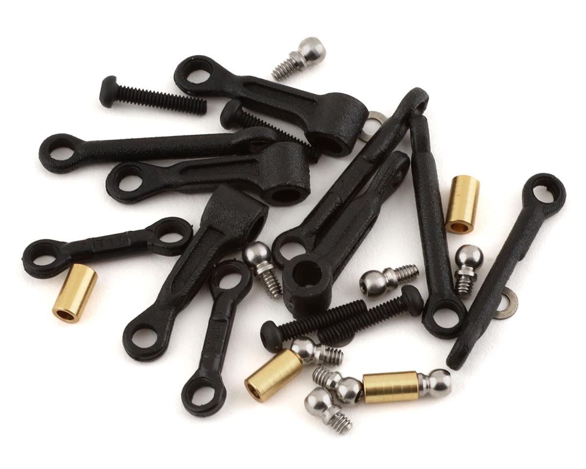 Align Linkage Rod Set