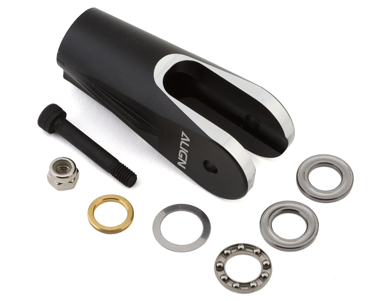 Align TB60 Main Rotor Holder