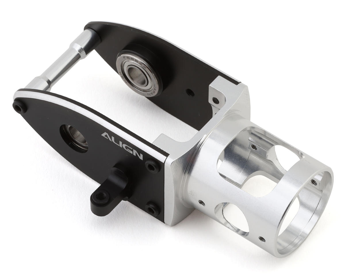 Align TB60 Tail Belt Unit