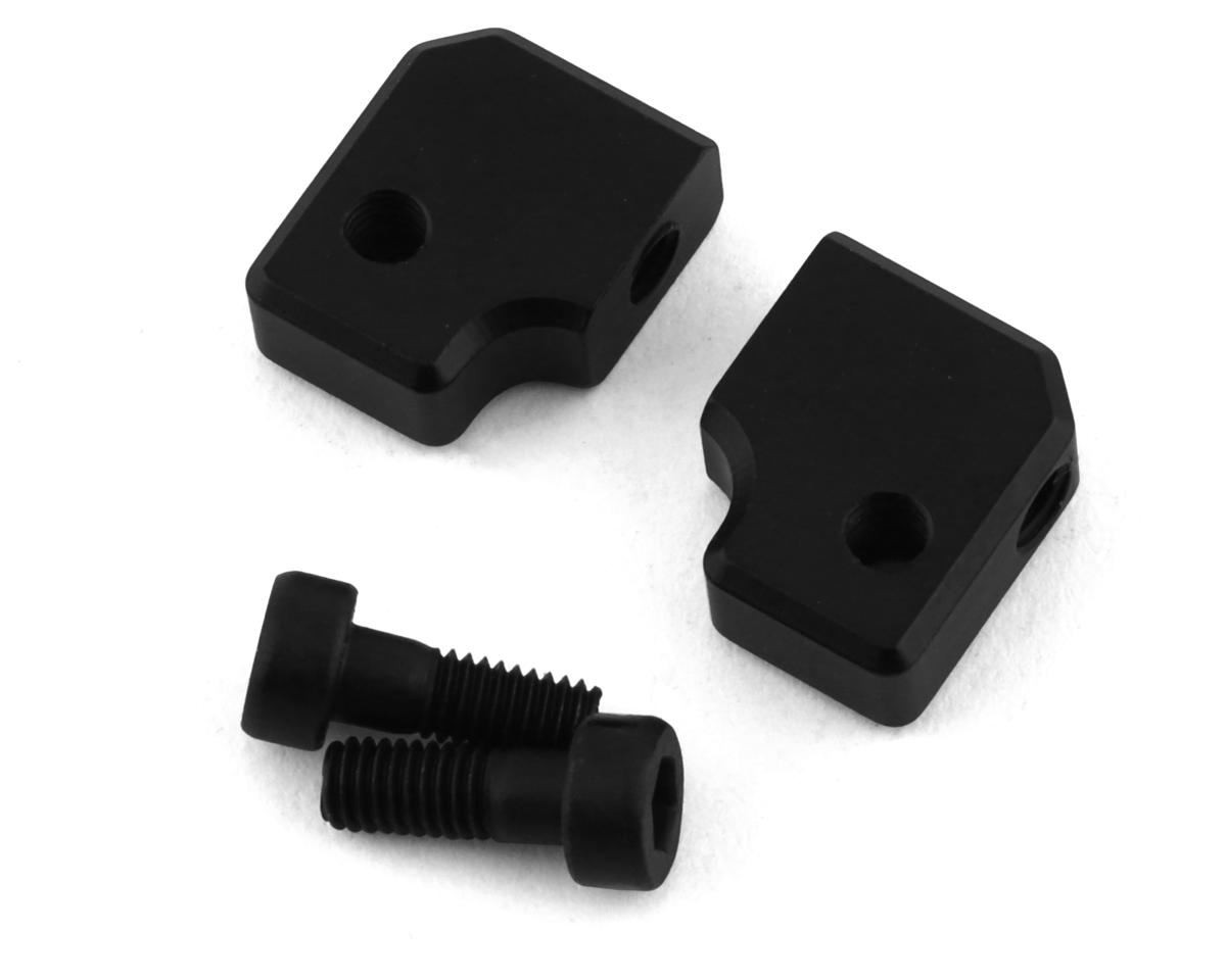 Align TB70 Servo Mount Padding Block