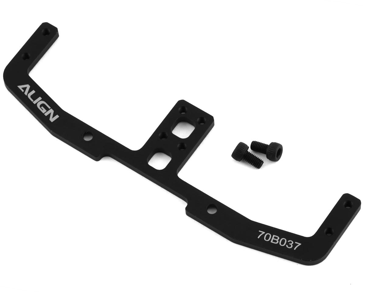 Align TB70 Front Servo Mount