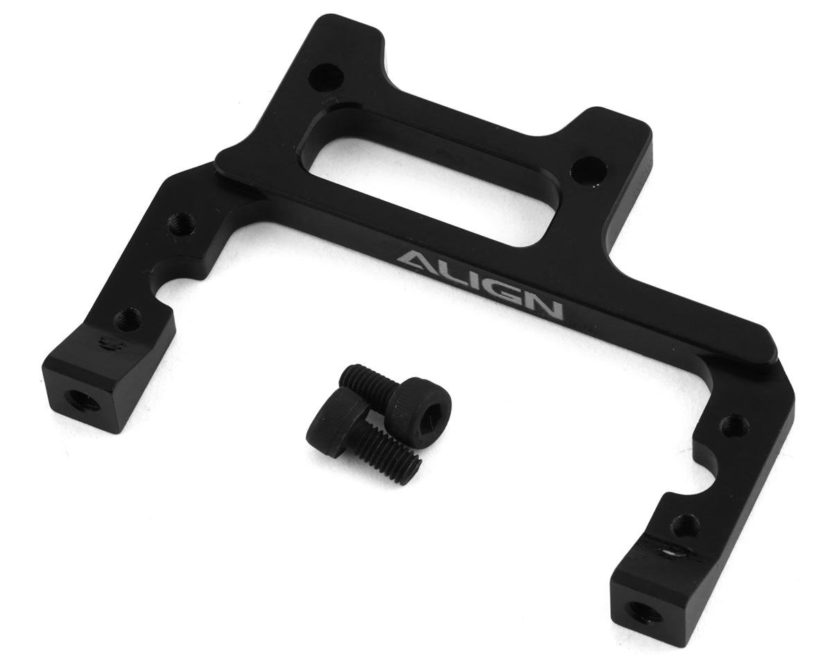 Align TB70 Tail Servo Mount