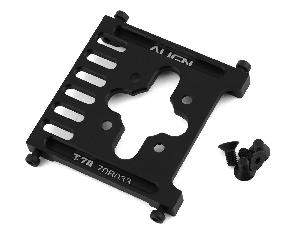 Align TB70 Motor Mount