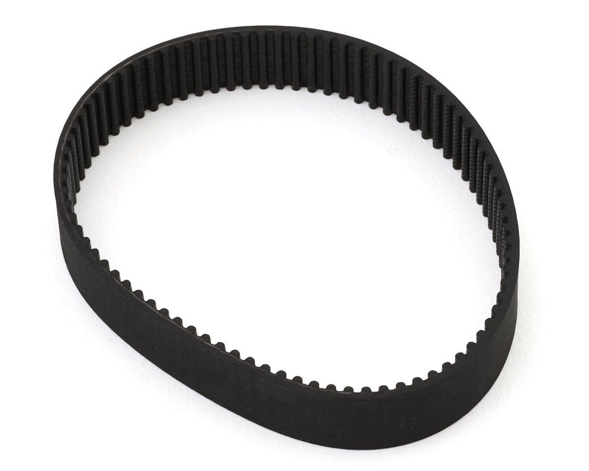 Align TB70 Motor Drive Belt (15mm)