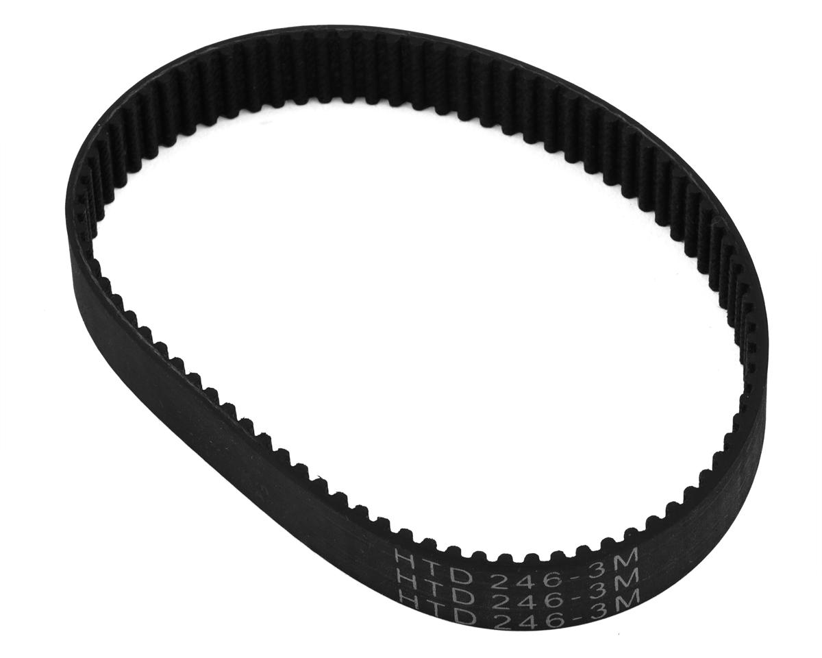 Align TB70 Motor Drive Belt