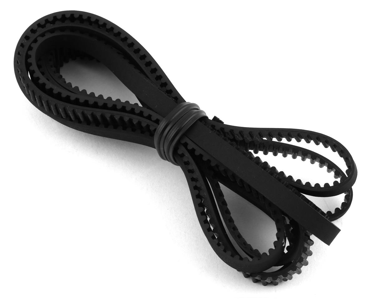 Align TB70 Tail Drive Belt