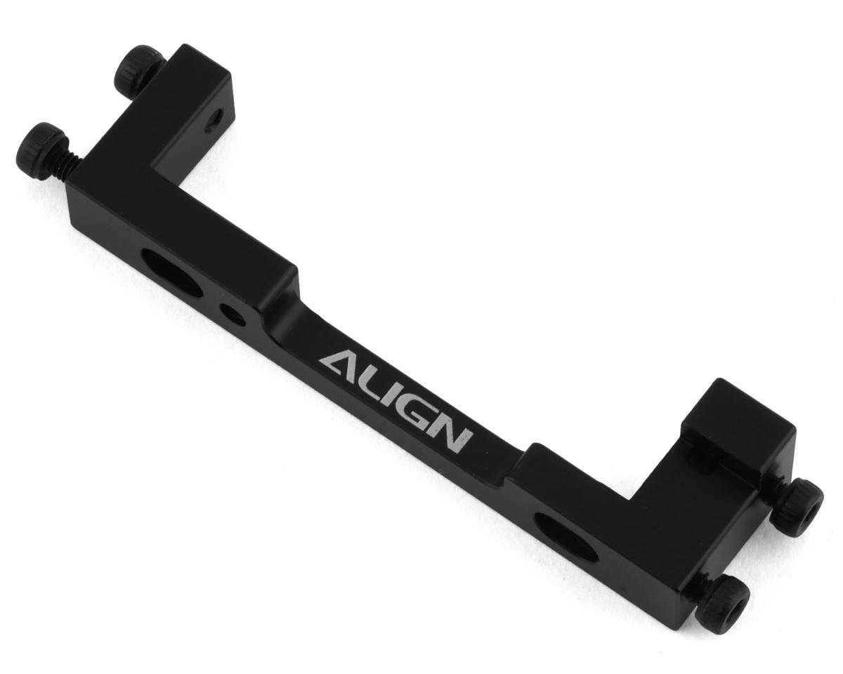 Align TB70 Tail Belt Clip Gear Housing