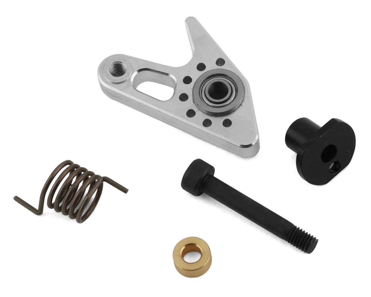 Align TB70 Belt Pulley Arm Set