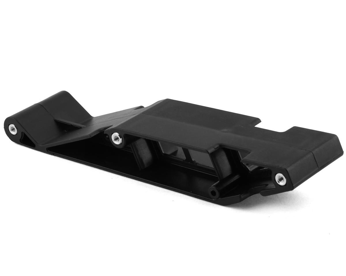 Align TB70 Receiver Mount
