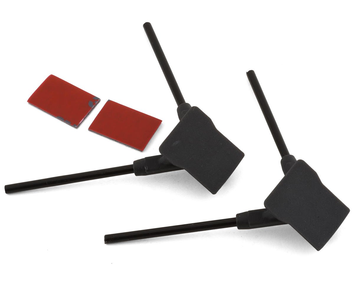 Align TB70 Antenna Holder