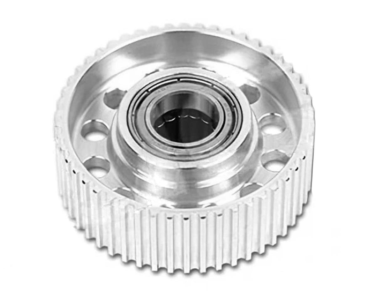 Align TB70 Belt Pulley Assembly (50T)