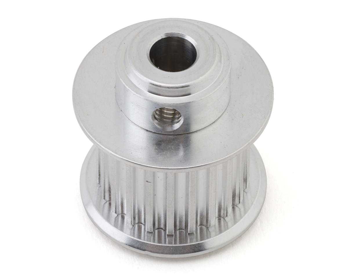 Align TB70 Motor Belt Pulley Assembly (22T)