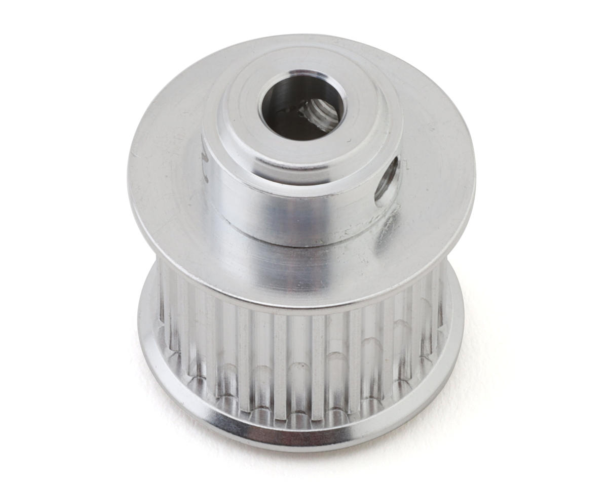 Align TB70 Motor Belt Pulley Assembly (24T)