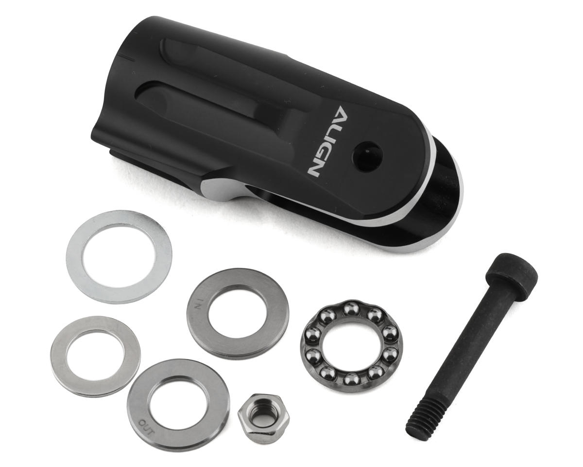 Align TB70 Main Rotor Holder