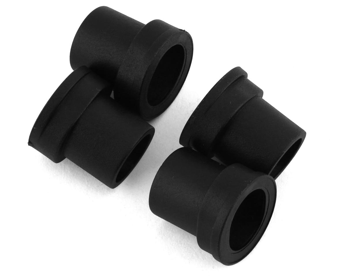 Align TB70 Spindle Sleeve (4)