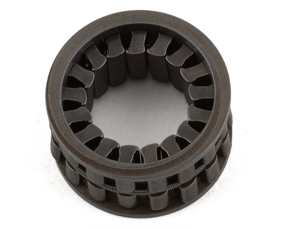 Align 12x20x11 One-way Bearing (FE420Z)