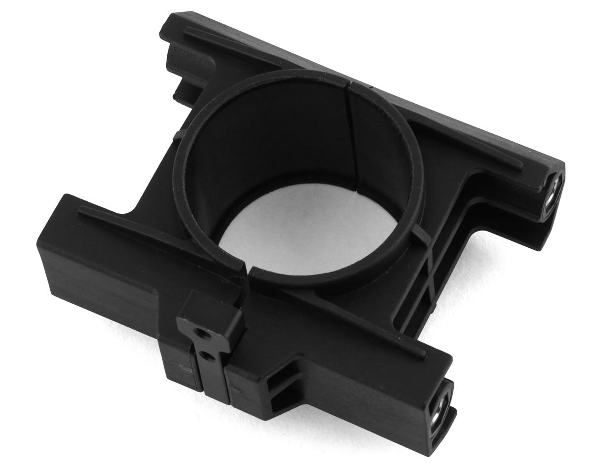 Align TB70 Front Tail Boom Mount Set