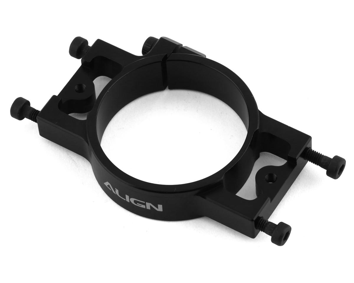 Align TB70 Rear Tail Boom Mount