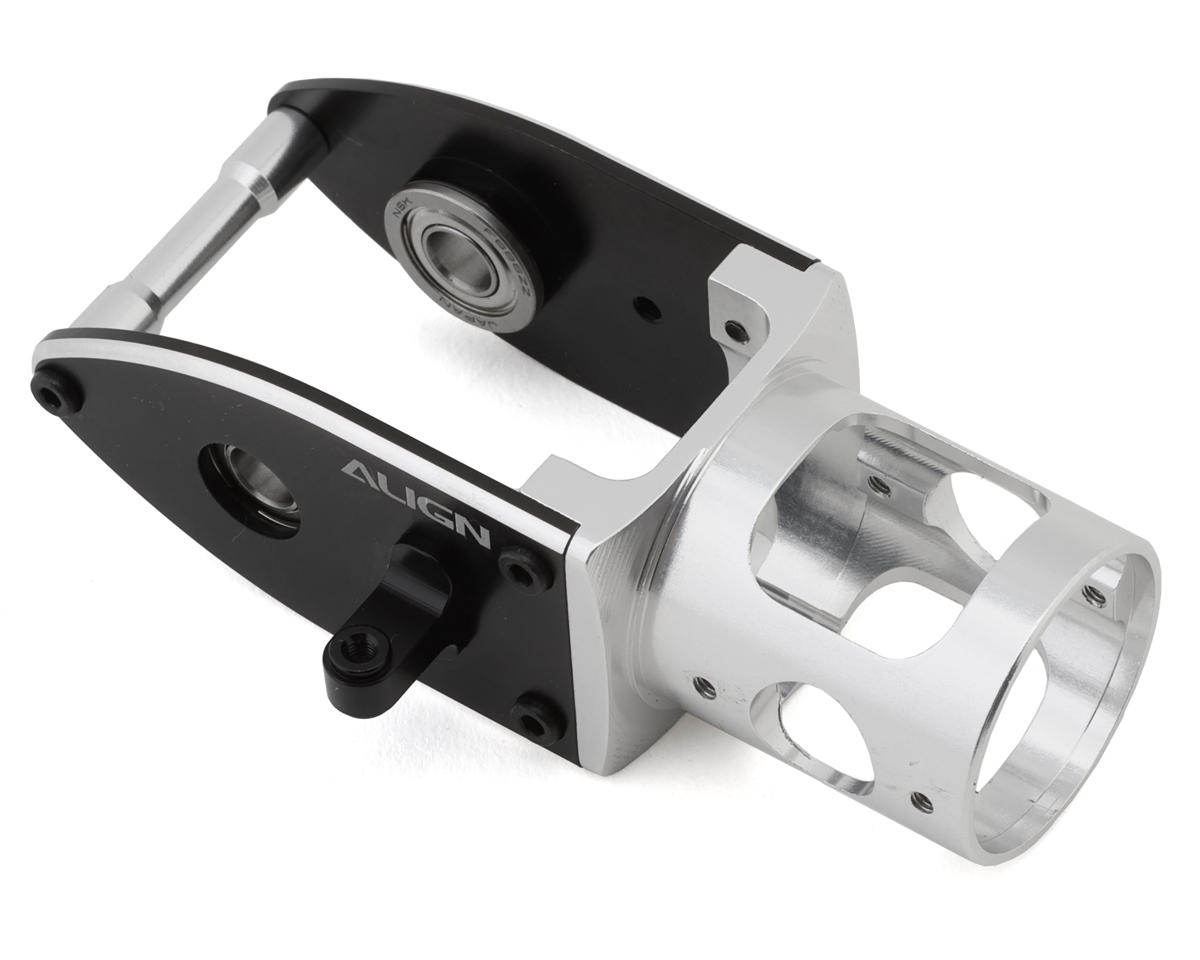 Align TB70 Tail Belt Unit