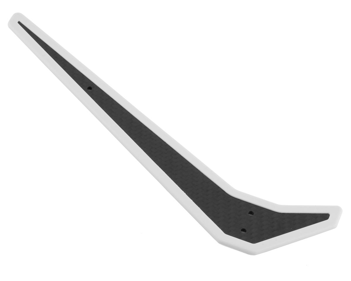 Align TB70 Carbon Fiber Vertical Stabilizer