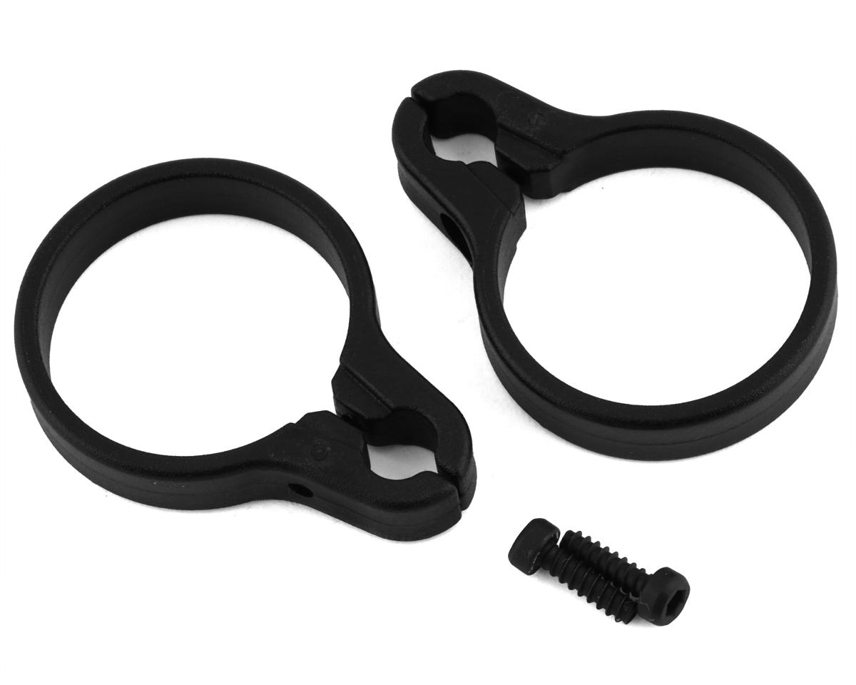 Align TB70 Tail Control Guide