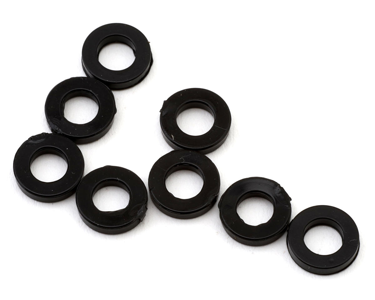 Align TB70 Tail T-Mount Spindle Dampers (8)