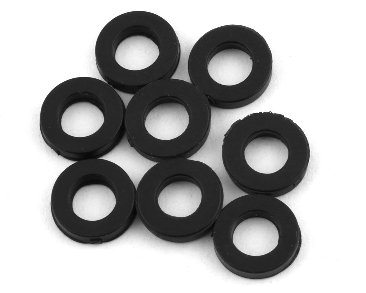 Align TB70 Tail T-Mount Spindle Damper (8)