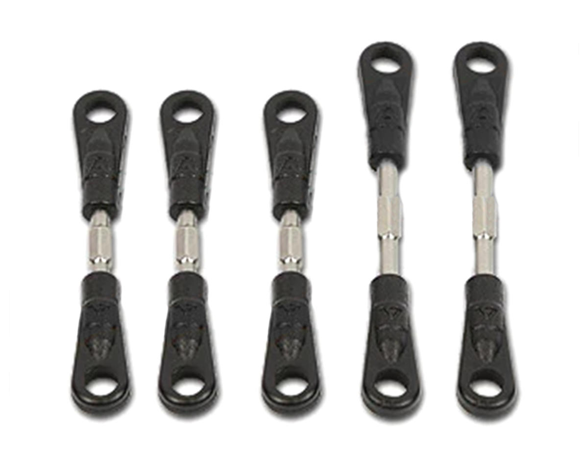 Align TB70 Linkage Rod Set (5)