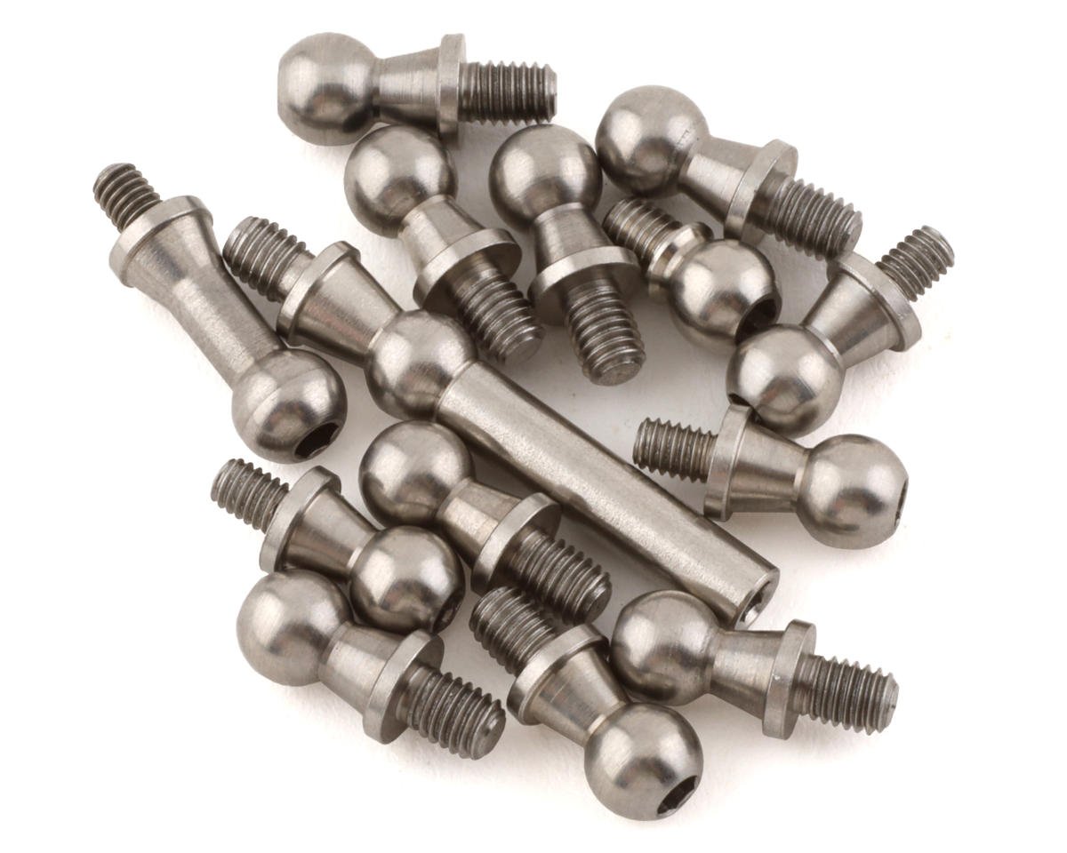 Align TB70 Linkage Ball Set