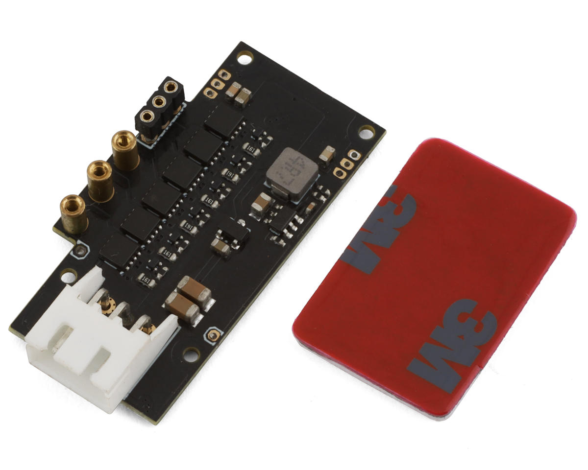 Align T15 Brushless ESC