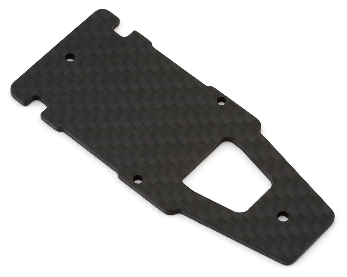 Align TN70 Gyro Mount