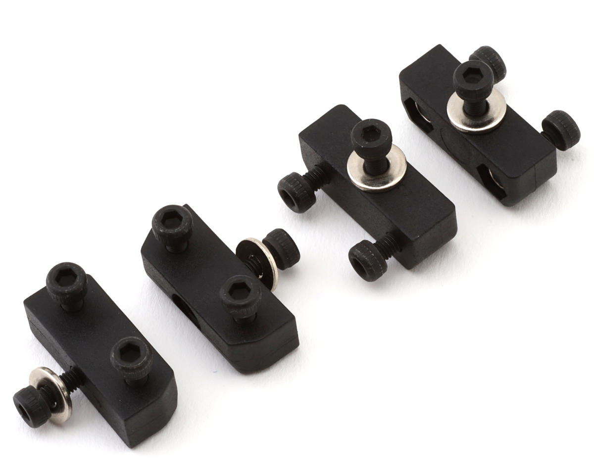 Align TN70 Frame Mounting Blocks (4)