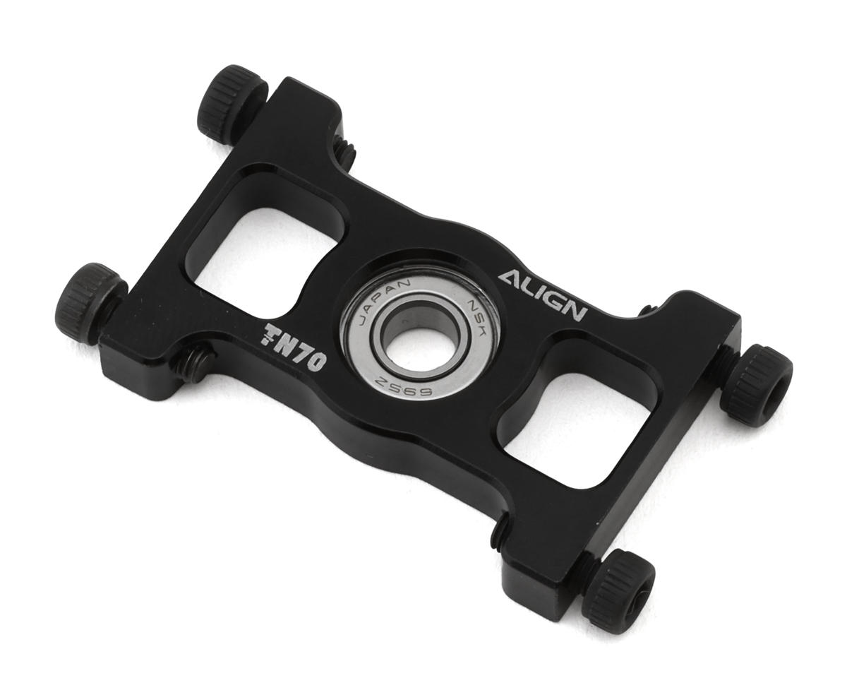 Align TN70 Engine Bearing Block